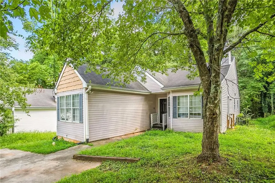 629 Sandys Lane Se, Atlanta, GA 30354 - Image #3