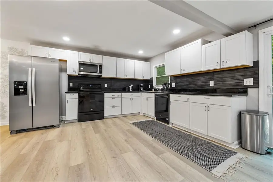 3408 Phillips Circle, Decatur, GA 30032 - Image #2