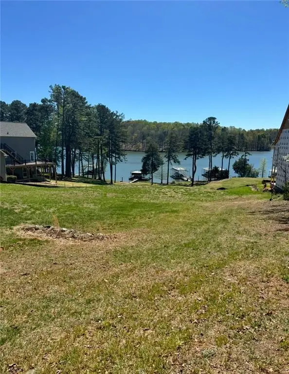 104 Waters Edge, Dawsonville, GA 30534 - Image #2