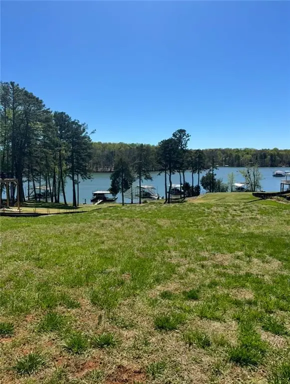 104 Waters Edge, Dawsonville, GA 30534 - Image #3