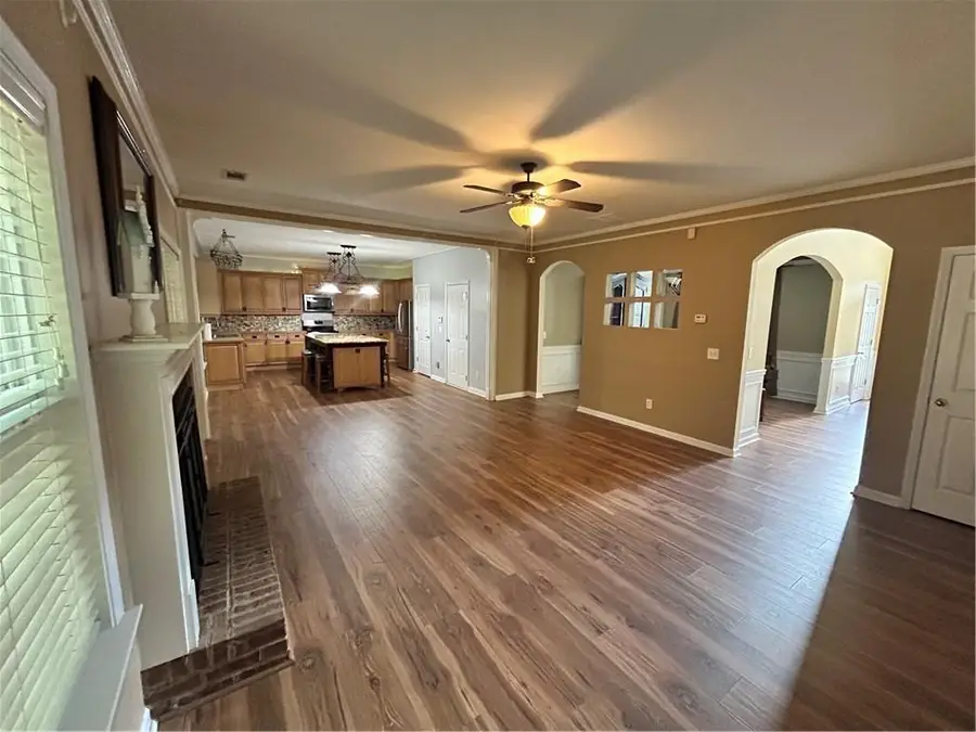 1038 Island View Court, Sugar Hill, GA 30518 - Image #3