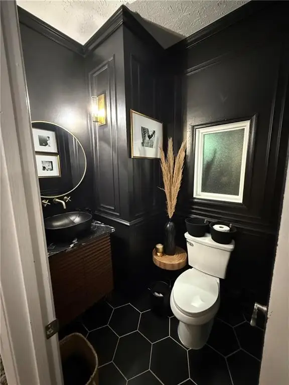 125 Sir Lancelot Court, Fayetteville, GA 30214 - Image #3