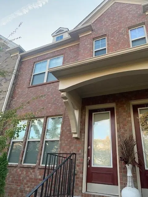 1749 Breyerton Drive Ne, North Druid Hills, GA 30329 - Image #1