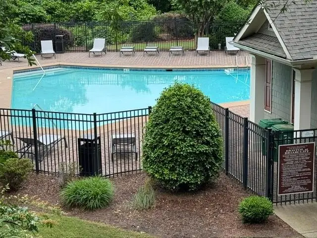 1749 Breyerton Drive Ne, North Druid Hills, GA 30329 - Image #2