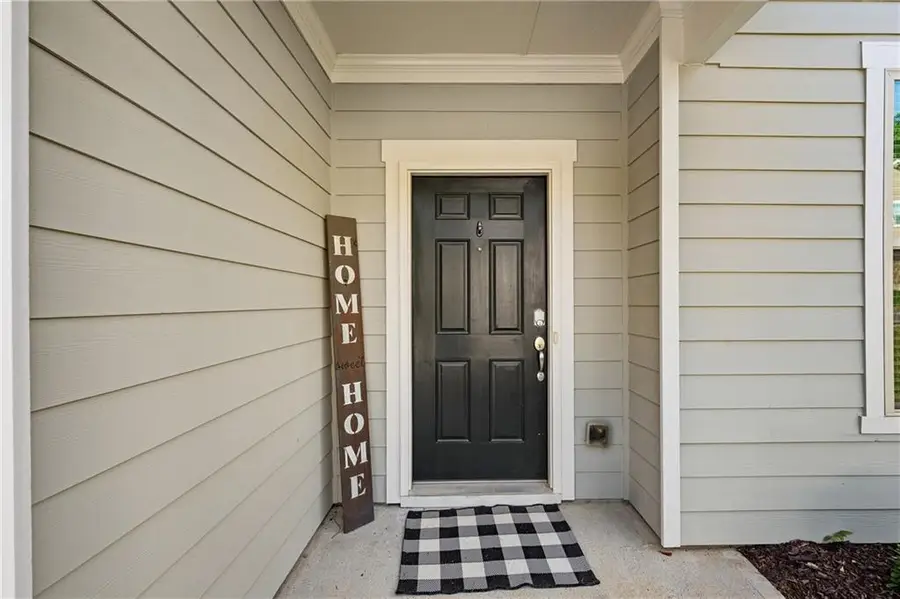 232 Northridge Drive, Dallas, GA 30132 - #2