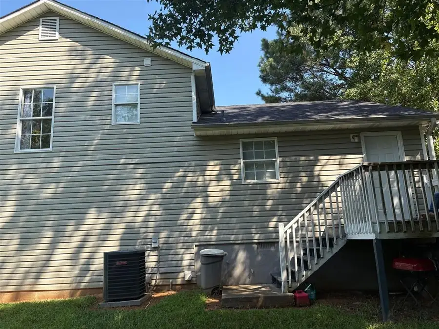 96 Southern Trace, Rockmart, GA 30153 - Image #3