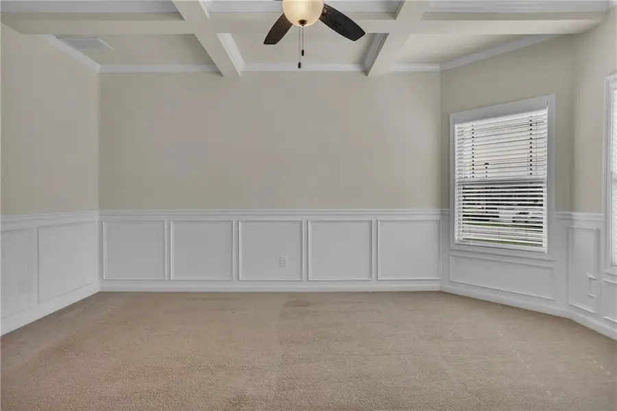 1354 Slate Bend Drive, Dacula, GA 30019 - #3
