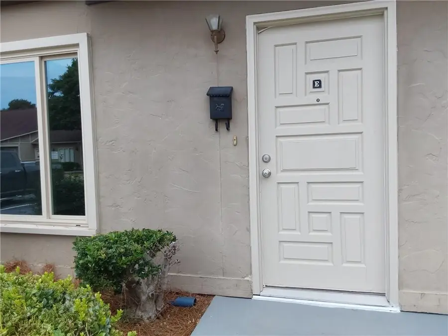 1818 Ashborough Drive #E, Marietta, GA 30067 - Image #2