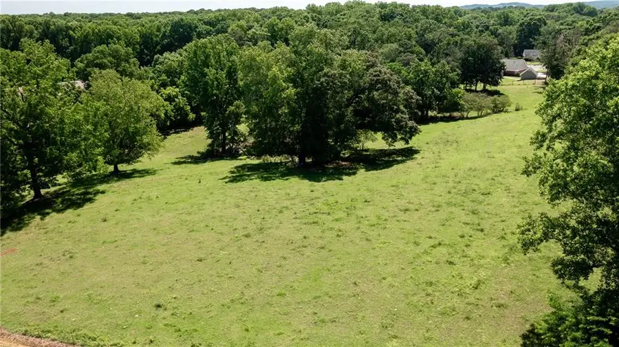 7950 Waldrip Road, Gainesville, GA 30506 - Image #3