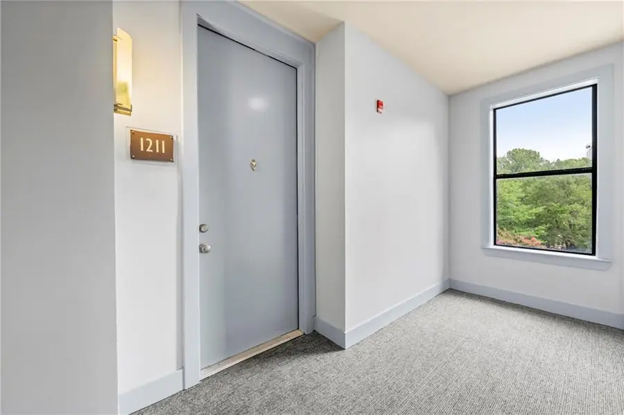 425 Chapel Street Sw #1211, Atlanta, GA 30313 - Image #3