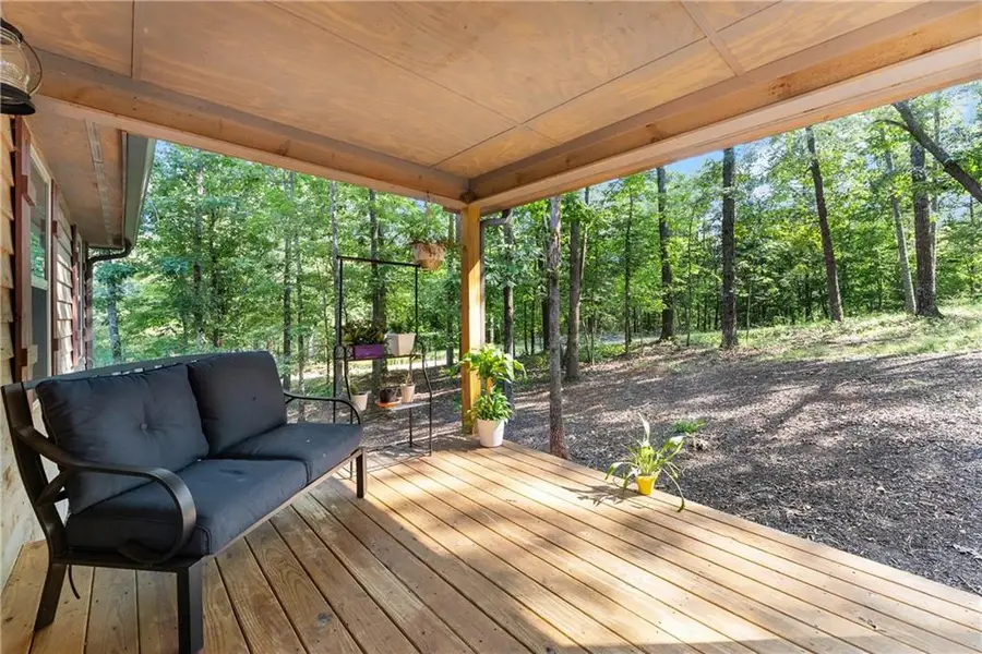 309 Fowler Creek Drive, Cleveland, GA 30528 - Image #2