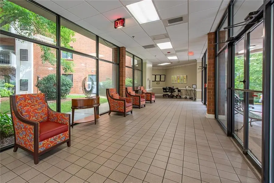 300 Johnson Ferry Road Ne #B808, Atlanta, GA 30328 - Image #2