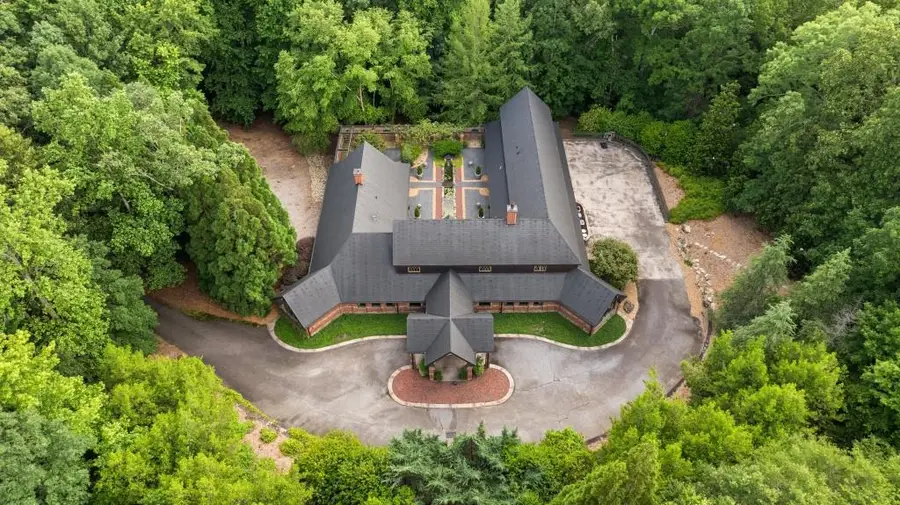 114 Lees Lake Road, Fayetteville, GA 30214 - Image #2