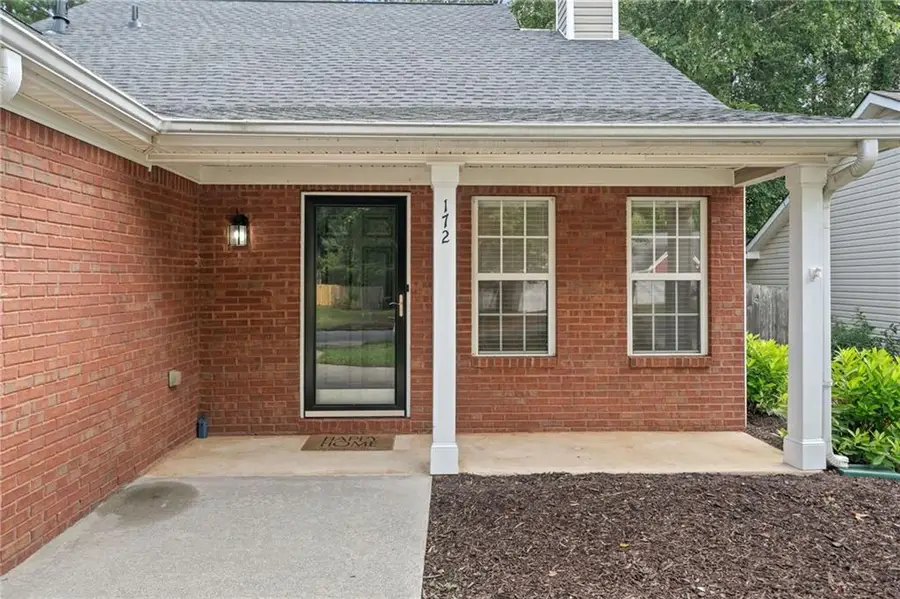 172 Stoneforest Drive, Woodstock, GA 30189 - Image #3