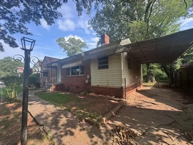 1722 Donnalee Avenue Se, Atlanta Decatur, GA 30316 - Image #2