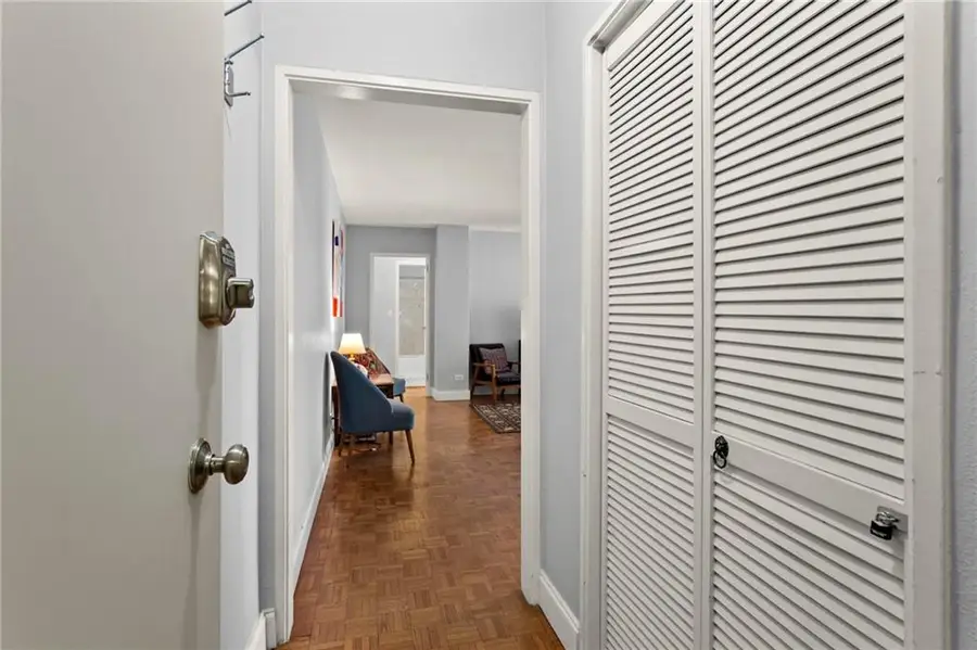 300 Peachtree Street Ne #20 O, Atlanta, GA 30308 - Image #2