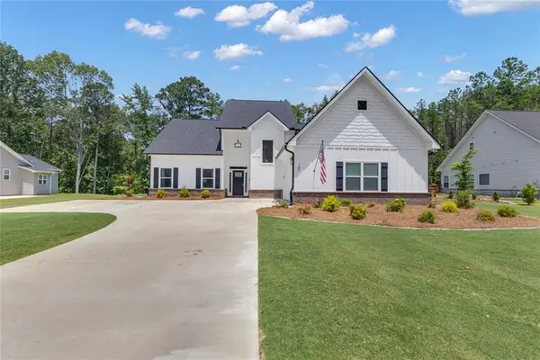 147 Wolf Creek Cove, LaGrange, GA 30240