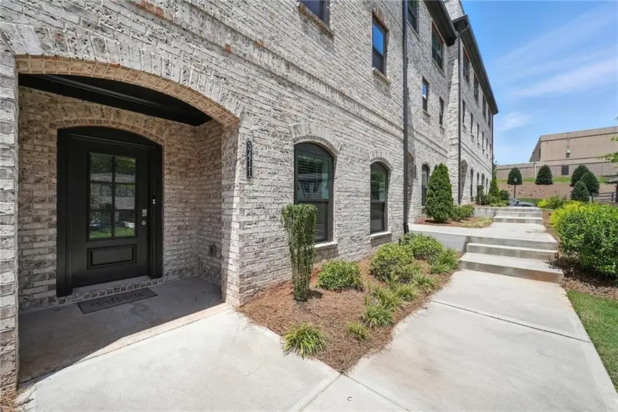 3411 Swallowtail Terrace, Duluth, GA 30096 - Image #2