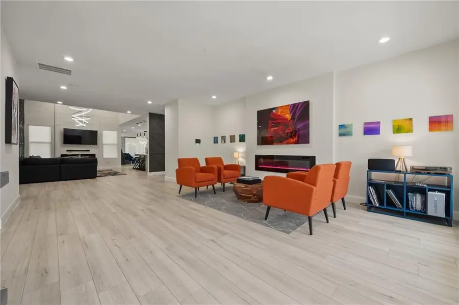 90 Mckown Road, Fayetteville, GA 30214 - Image #3