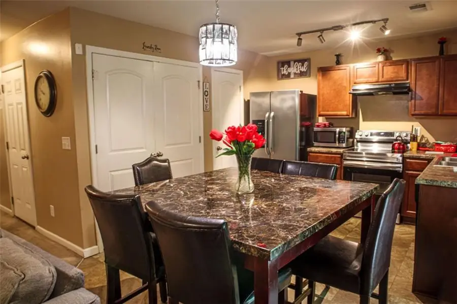 5626 Laurel Ridge Drive, Atlanta, GA 30344 - Image #2