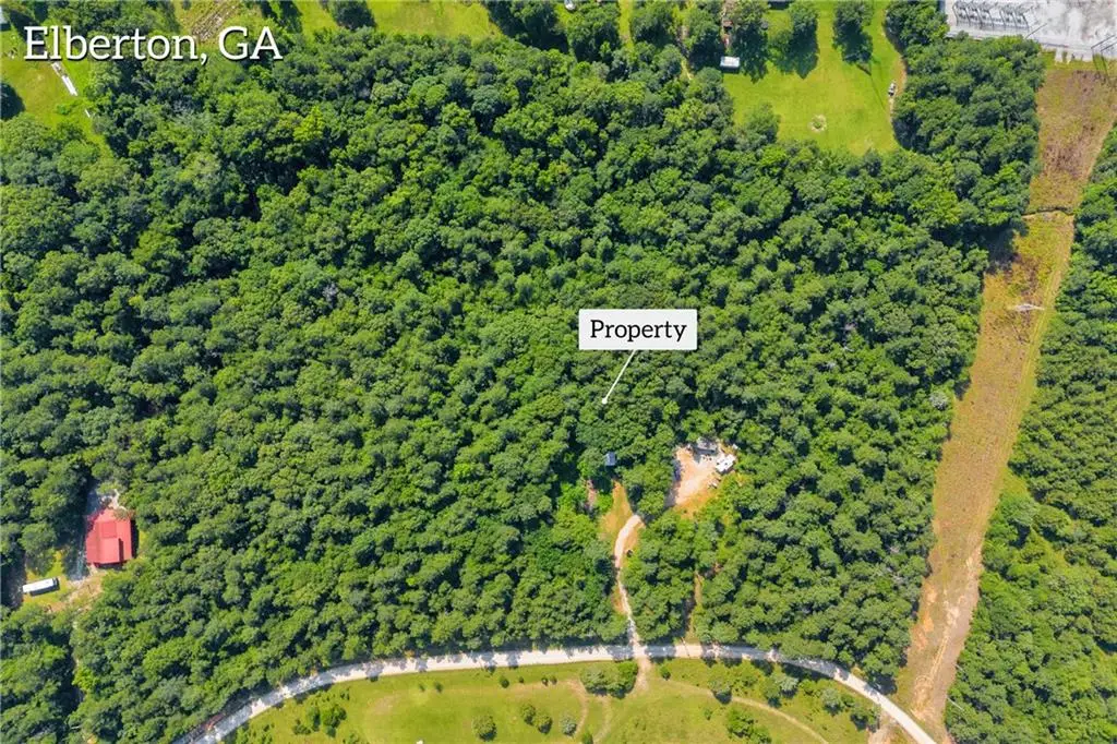 1943 Mauldin Road, Elberton, GA 30635 - Image #1