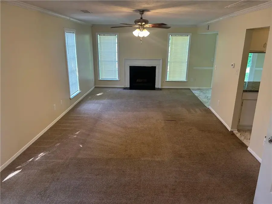 5040 Brittany Drive, Stone Mountain, GA 30083 - Image #2