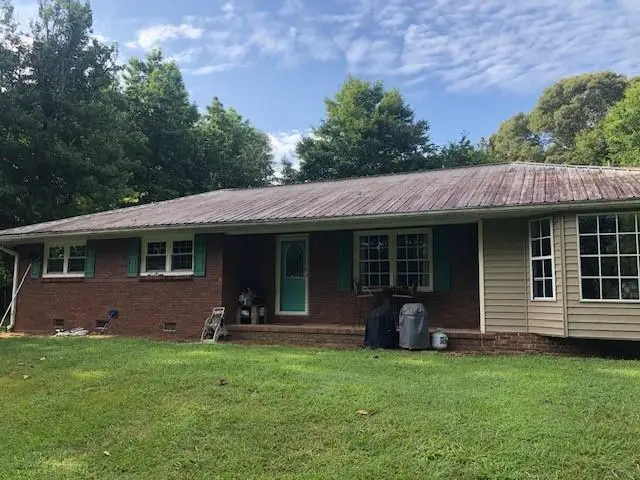 5814 Gailey Drive, Clermont, GA 30527 - Image #1