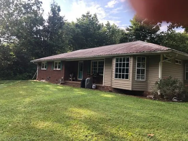 5814 Gailey Drive, Clermont, GA 30527 - Image #2