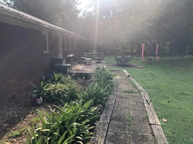 5814 Gailey Drive, Clermont, GA 30527 - Image #3