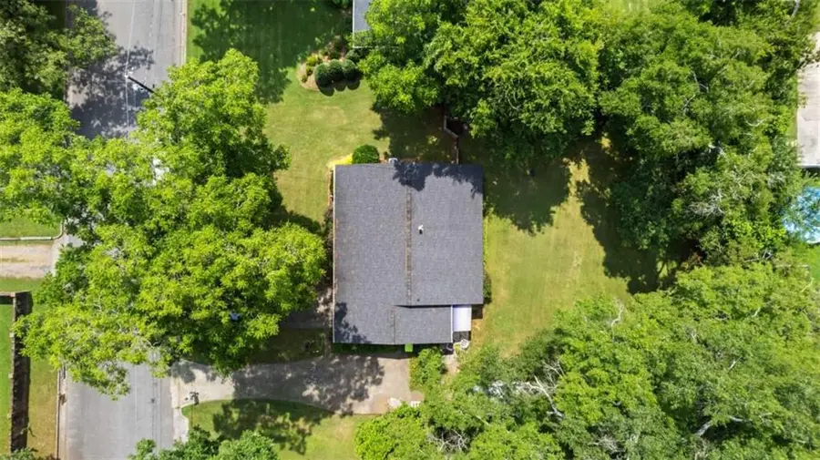 214 Victoria Avenue, Cedartown, GA 30125 - Image #3