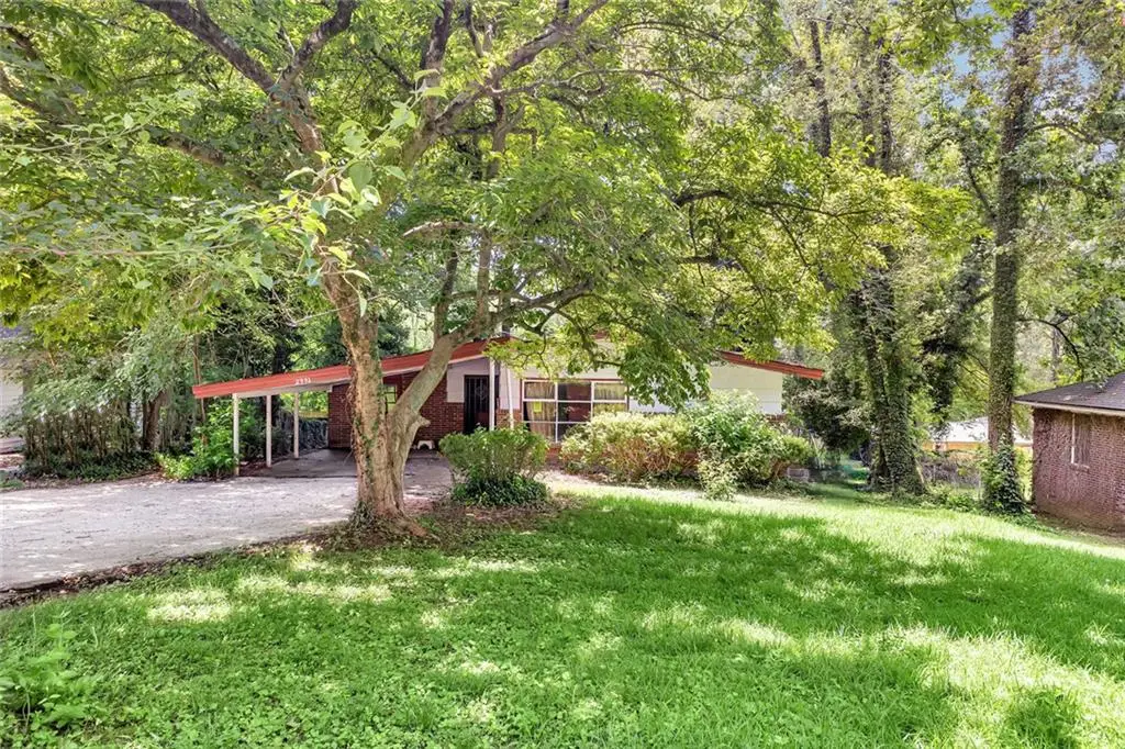 2991 Monterey Drive, Decatur, GA 30032 - Image #1