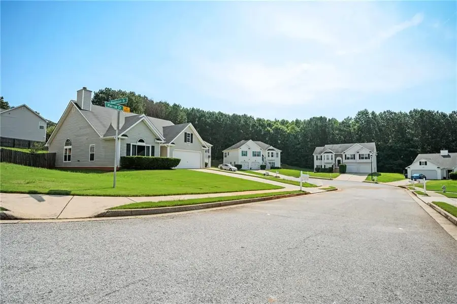 4776 Harrod Court, Douglasville, GA 30135 - Image #3