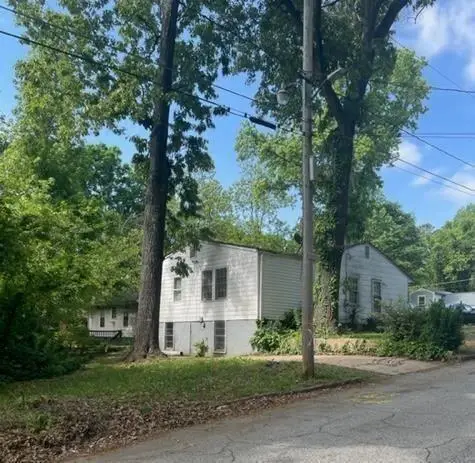 1762 Hadlock Street Southwest, Atlanta, GA 30311 - Image #2