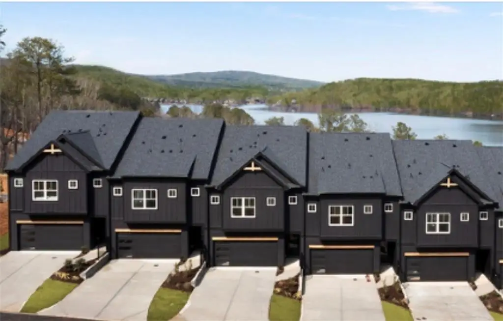 151 Waterview Court, Waleska, GA 30183 - Image #1