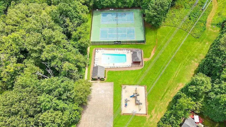 2857 Mountbery Drive, Snellville, GA 30039 - Image #3