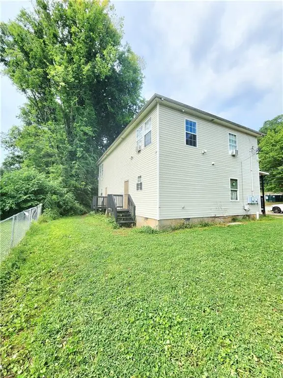 478 Sunset Avenue Nw, Atlanta, GA 30318 - Image #3