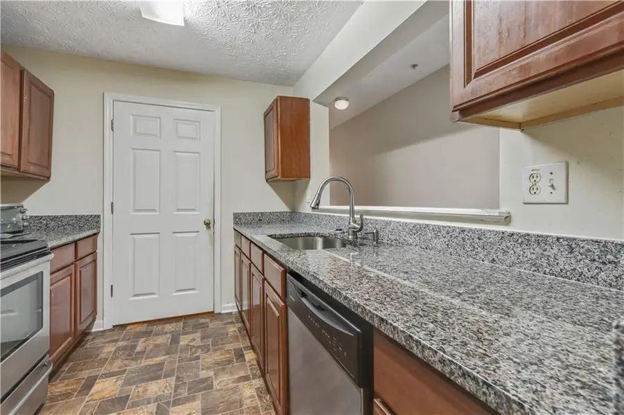 12303 Waldrop Place, Decatur, GA 30034 - Image #2