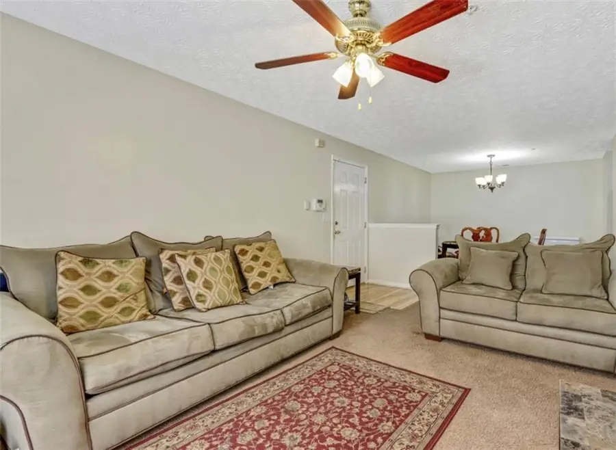 12303 Waldrop Place, Decatur, GA 30034 - Image #3