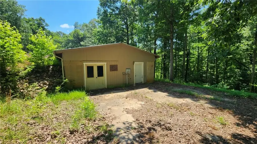 134 Cicero Trail, Dawsonville, GA 30534 - Image #3