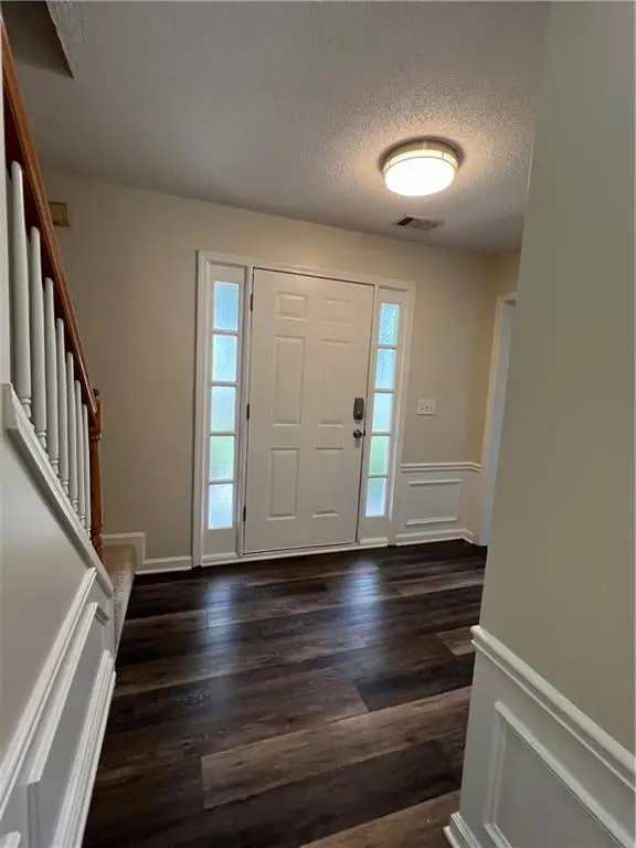 11800 Carriage Park Lane, Johns Creek, GA 30097 - Image #2