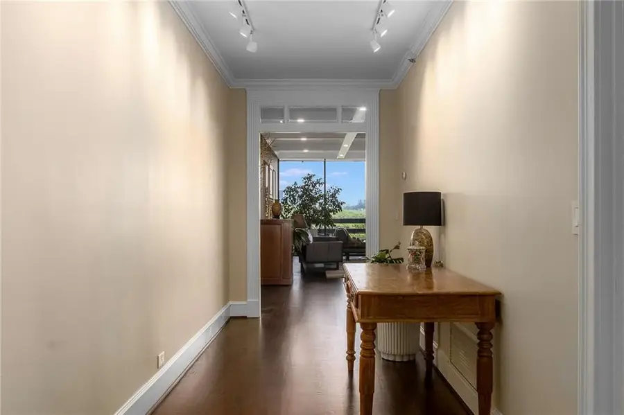 2660 Peachtree Road Nw #13F, Atlanta, GA 30305 - Image #3