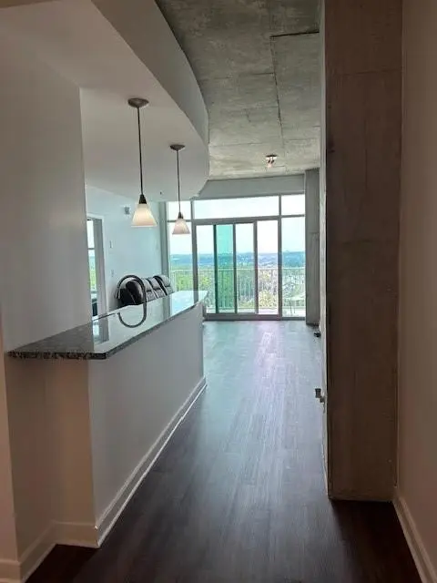 250 Pharr Road #1015, Atlanta, GA 30305 - Image #3