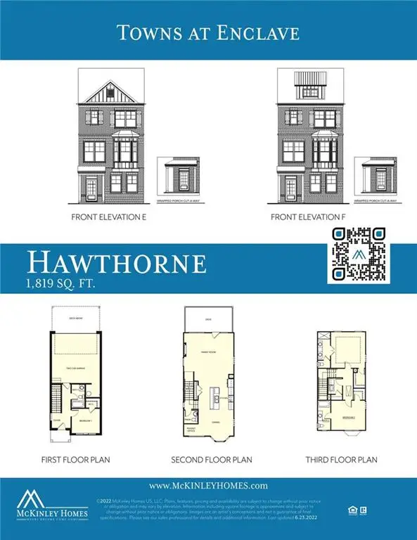 535 Fundao Lane #30, Lawrenceville, GA 30046 - Image #2