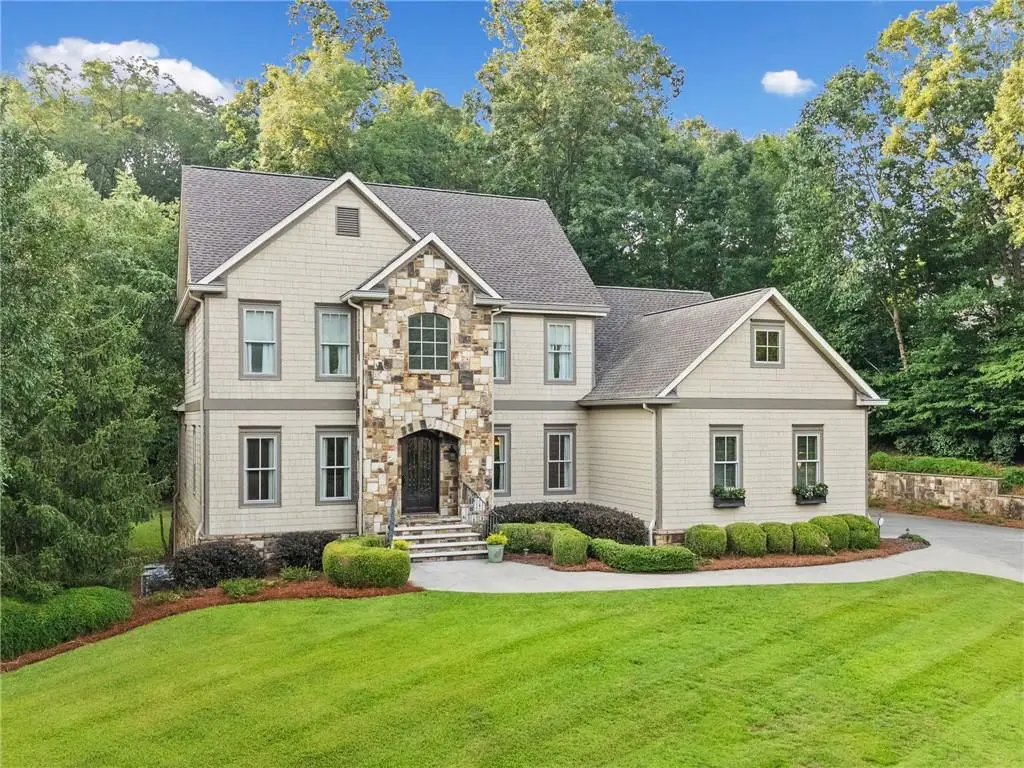 2118 Chatham, Dalton, GA 30720 - Image #1