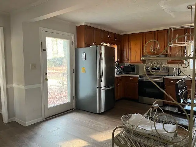 4876 Velva Way Nw, Lilburn, GA 30047 - Image #3