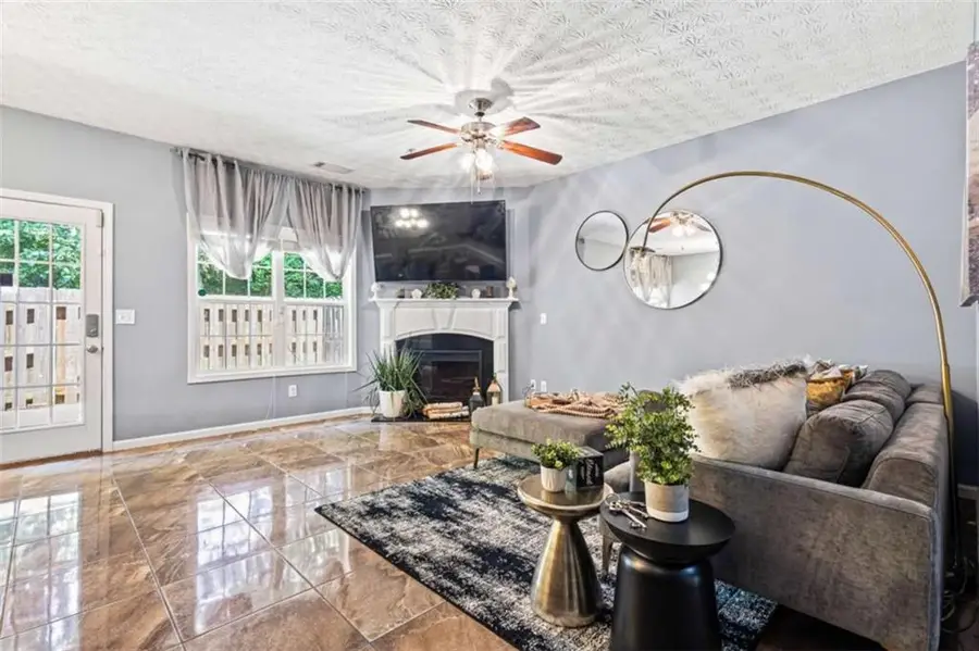 3832 Augustine Place, Rex, GA 30273 - Image #3