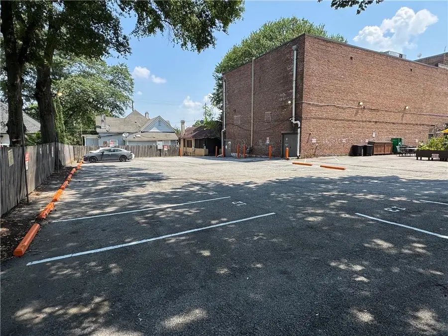 1039 Greenwood Avenue Ne, Atlanta, GA 30306 - #2