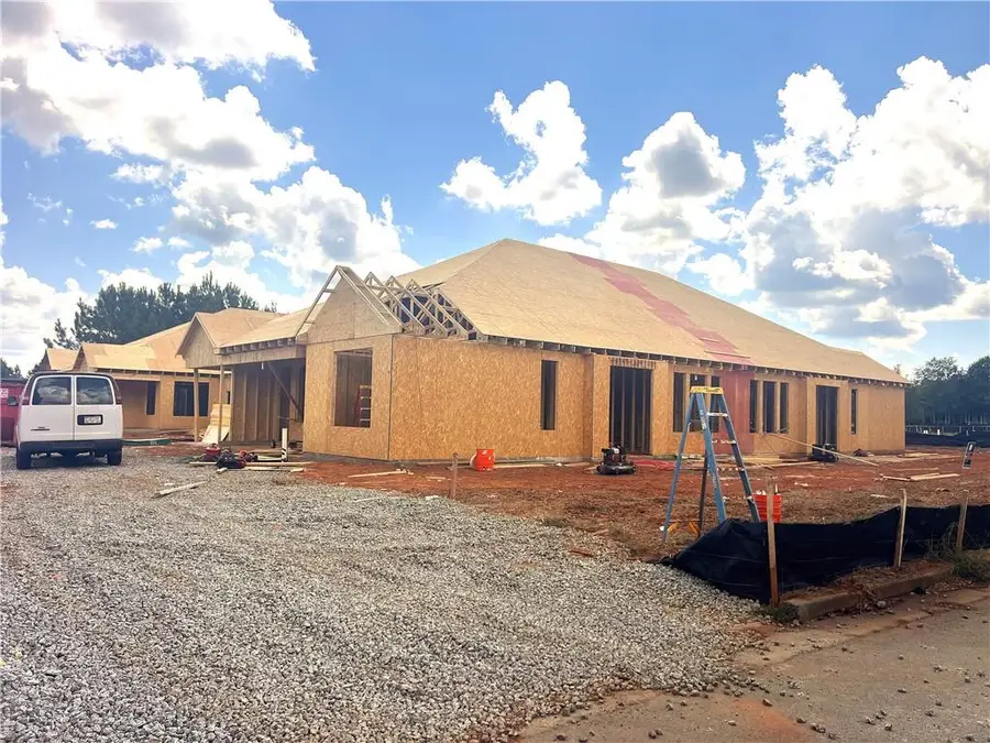 51 Thomaston Street #9, Newnan, GA 30263 - Image #3