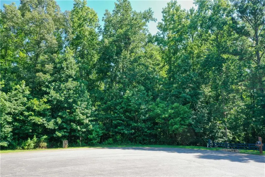 4015 Fouts Drive, Cumming, GA 30028 - #1