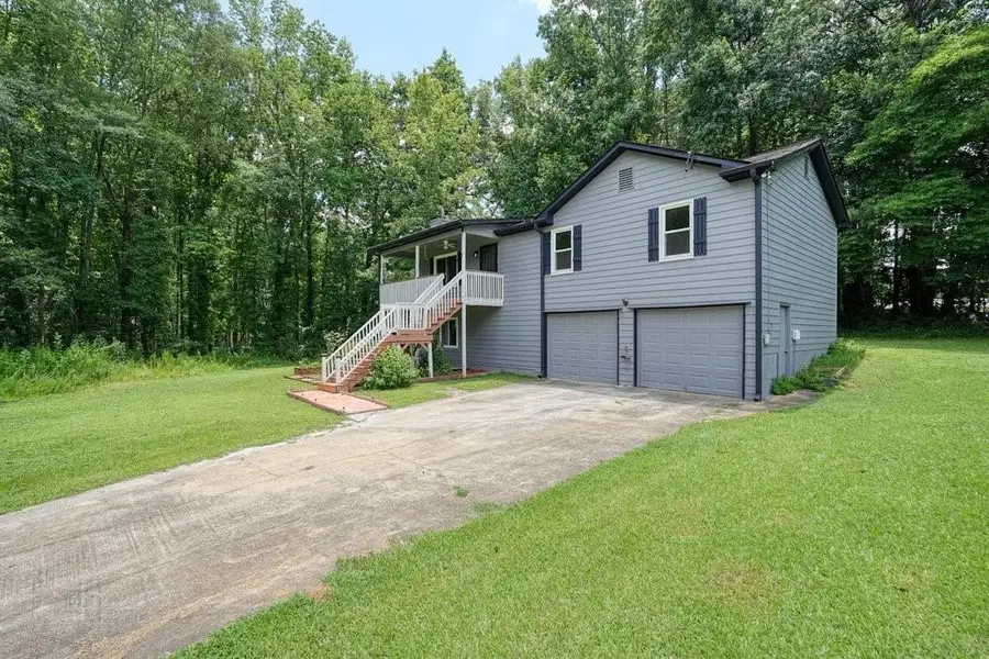 174 Village Drive, Hiram, GA 30141 - Image #3